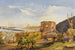 Baja Painting - Giacinto Gigante — artwork view
