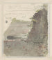 Rune Painting - Gijsbertus Craeyvanger — artwork view