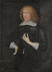 Portrait of William Seymour, Marquis of Hertford, later Duke of Somerset - Gilbert Jackson — artwork view