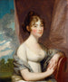 Ann Barry - Gilbert Stuart — artwork view