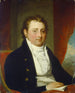 Edward Stow - Gilbert Stuart — artwork view