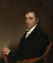 Fisher Ames - Gilbert Stuart — artwork view
