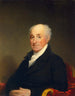 General Amasa Davis - Gilbert Stuart — artwork view