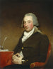 Georges Pollock - Gilbert Stuart — artwork view