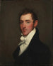 Henry Rice - Gilbert Stuart — artwork view