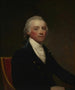 James Barry - Gilbert Stuart — artwork view