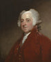 John Adams - Gilbert Stuart — artwork view