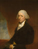 John Ashe - Gilbert Stuart — artwork view