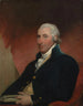 John Shaw - Gilbert Stuart — artwork view