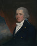 Joseph Anthony Jr. - Gilbert Stuart — artwork view