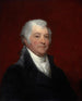 Joseph Coolidge - Gilbert Stuart — artwork view