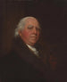 The Judge Stephen Jones - Gilbert Stuart — artwork view