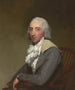 Lawrence Reid Yates - Gilbert Stuart — artwork view