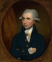 Luc Blanc - Gilbert Stuart — artwork view