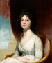 Marianne Ashley Walker - Gilbert Stuart — artwork view