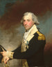 Matthew Clarkson - Gilbert Stuart — artwork view