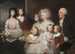 La famille Todd - Gilbert Stuart — artwork view