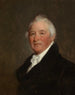 William Hull - Gilbert Stuart — artwork view