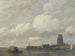 Dordrecht Painting - Gilbert von Canal — artwork view