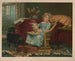 The Rivals - Gilbert Whitehead Co — artwork view