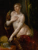 Marie-Madeleine - Gillis Coignet — artwork view