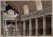 Theatre decoration painting - Giorgio Fuentes — artwork view