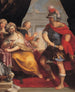 Ulysses and Circe - Giovanni Andrea Sirani — artwork view