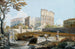 the Colosseum, Rome - Giovanni Battista Busiri — artwork view