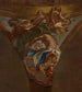 The Legislators and Leaders of Israel - Giovanni Battista Gaulli — artwork view