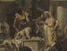 The Beheading of Saint John the Baptist - Giovanni Battista Tiepolo — artwork view