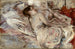 In the artist's studio - Giovanni Boldini — artwork view