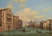 Ponte dei Gesuiti Calle di Volti - Giovanni Grubacs — artwork view
