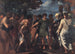 Joseph vendu par ses frères - Giovanni Maria Bottala — artwork view