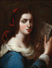 Sainte Cécile - Giovanni Martinelli — artwork view