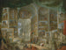 Rome antique - Giovanni Paolo Panini — artwork view