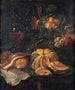 Still life - Giovanni Paolo Spadino — artwork view