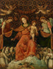 Mercy - Giuliano Presutti — artwork view