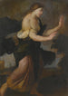 Diane - Giulio Carpioni — artwork view
