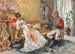 Romantic Entanglement - Giulio Cervi — artwork view
