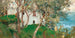Capri - Giuseppe Casciaro — artwork view