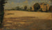 Landscape Avenue du Bois de Boulogne - Giuseppe De Nittis — artwork view