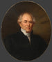 Éléazar Williams - Giuseppe Fagnani — artwork view