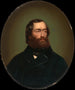 Élisée Kent Kane - Giuseppe Fagnani — artwork view