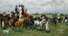 The Derby Reale - Giuseppe Gabani — artwork view