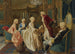 A musical interlude - Giuseppe Guidi — artwork view