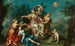 Allegory of Spring - Giuseppe Marchesi — artwork view