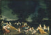 Cupidons désarmant des nymphes endormies - Giuseppe Maria Crespi — artwork view