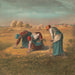 Glaneurs - Campbell Metzger Jacobson — artwork view