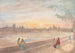 Lima - Godfrey Thomas Vigne — artwork view