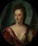 Anna Maria Gool - Godfried Schalcken — artwork view